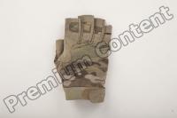 American army uniform gloves 0001